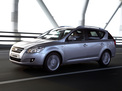 Kia Cee`d